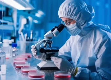 1-Types-of-Lab-Analysis-Basic-Methods-and-Applications