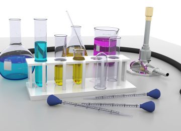 chemistry-lab-1